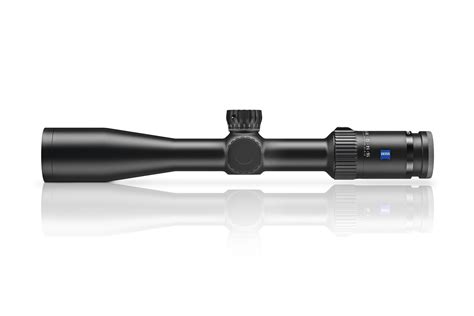 ziess scopes - zeiss conquest v4 4 16x44 for sale.